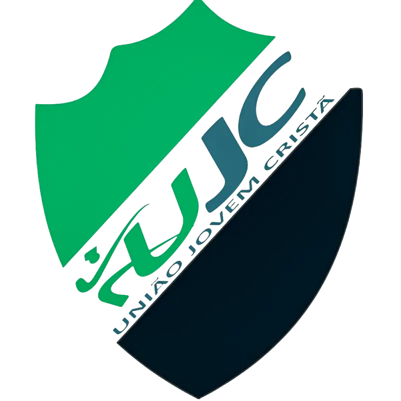 Logo Projeto UJC