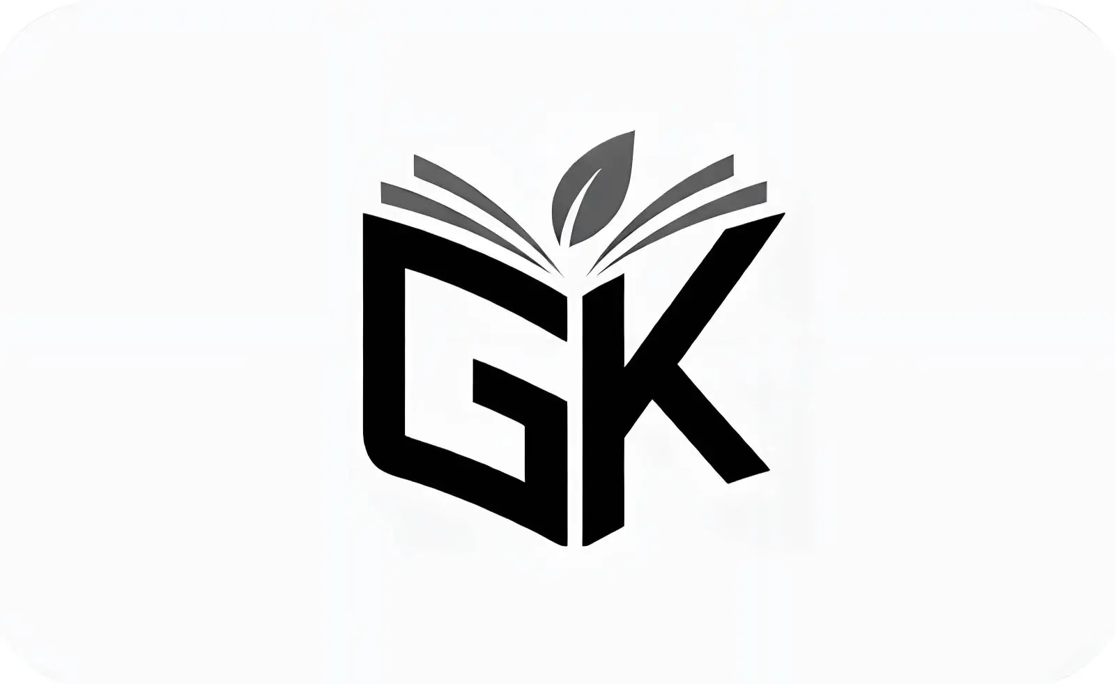 Logo Gisele